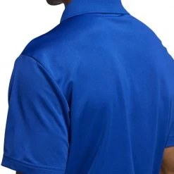 ADIDAS PERFORMANCE POLO -Tendenza Italia adidas gq3119 performance polo abbigliamento golf uomo 045009201 roy 5