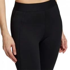 ADIDAS LEGGINGS DONNA Nero -Tendenza Italia adidas gr8040 leggings donna abbigliamento training e palestra donna 044376301 blk 4