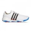 ADIDAS TOUR360 INFINITY