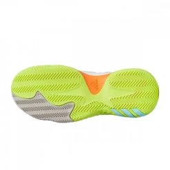 ADIDAS HARDEN VOL. 6 Azzurro -Tendenza Italia adidas gv8703 harden vol 6 scarpe basket uomo 044389701 703 3