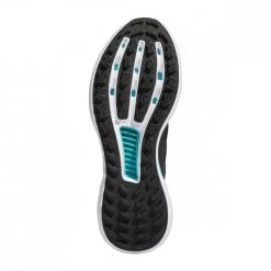 ADIDAS W SUMMERVENT -Tendenza Italia adidas gv9765 w summervent scarpe golf donna 045051901 blkmi 3