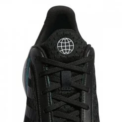 ADIDAS W SUMMERVENT -Tendenza Italia adidas gv9765 w summervent scarpe golf donna 045051901 blkmi 5