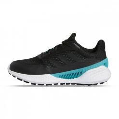 ADIDAS W SUMMERVENT -Tendenza Italia adidas gv9765 w summervent scarpe golf donna 045051901 blkmi 6