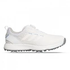 ADIDAS S2G BOA DONNA