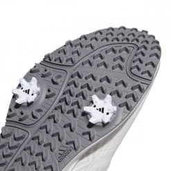 ADIDAS S2G BOA DONNA -Tendenza Italia adidas gv9778 s2g boa donna scarpe golf donna 046119201 whtgr 5