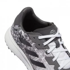 ADIDAS S2G SL -Tendenza Italia adidas gv9792 s2g sl scarpe golf uomo 045052001 whtgr 4