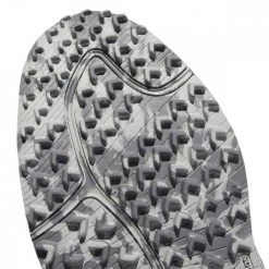 ADIDAS S2G SL -Tendenza Italia adidas gv9792 s2g sl scarpe golf uomo 045052001 whtgr 5