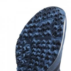 ADIDAS S2G SL -Tendenza Italia adidas gv9794 s2g sl scarpe golf uomo 045052101 blue 5