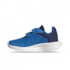 ADIDAS TENSAUR RUN 2.0 BAMBINO -Tendenza Italia adidas gw0393 tensaur run 2 0 bambino tutte sneaker bambino 044457101 blue 6