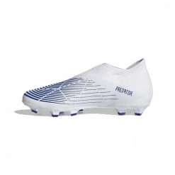 ADIDAS PREDATOR EDGE.3 LL FG -Tendenza Italia adidas gw2277 predator edge 3 ll fg scarpe calcio uomo 044455301 q2 6