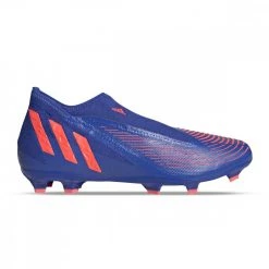ADIDAS PREDATOR EDGE.3 LL FG