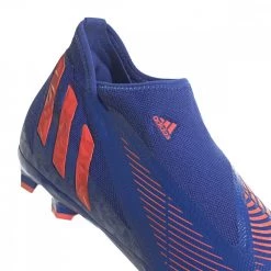 ADIDAS PREDATOR EDGE.3 LL FG -Tendenza Italia adidas gw2278 predator edge 3 ll fg scarpe calcio uomo 044367901 q1 4