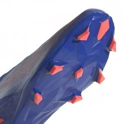 ADIDAS PREDATOR EDGE.3 LL FG -Tendenza Italia adidas gw2278 predator edge 3 ll fg scarpe calcio uomo 044367901 q1 5