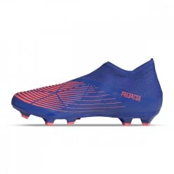 ADIDAS PREDATOR EDGE.3 LL FG -Tendenza Italia adidas gw2278 predator edge 3 ll fg scarpe calcio uomo 044367901 q1 6