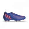 ADIDAS PREDATOR EDGE.3 LL FG BAMBINO