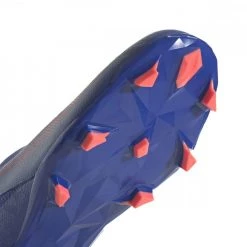 ADIDAS PREDATOR EDGE.3 LL FG BAMBINO -Tendenza Italia adidas gw2359 predator edge 3 ll fg bambino scarpe calcio bambino 044368001 q1 5