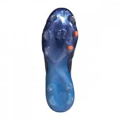 ADIDAS COPA SENSE.1 FG -Tendenza Italia adidas gw4943 copa sense 1 fg scarpe calcio uomo 044368201 q1 3