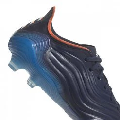 ADIDAS COPA SENSE.1 FG -Tendenza Italia adidas gw4943 copa sense 1 fg scarpe calcio uomo 044368201 q1 4