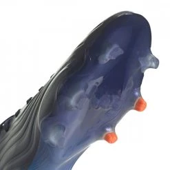 ADIDAS COPA SENSE.1 FG -Tendenza Italia adidas gw4943 copa sense 1 fg scarpe calcio uomo 044368201 q1 5