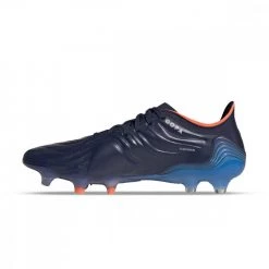 ADIDAS COPA SENSE.1 FG -Tendenza Italia adidas gw4943 copa sense 1 fg scarpe calcio uomo 044368201 q1 6