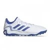 ADIDAS COPA SENSE.3 TF