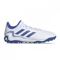 ADIDAS COPA SENSE.3 TF