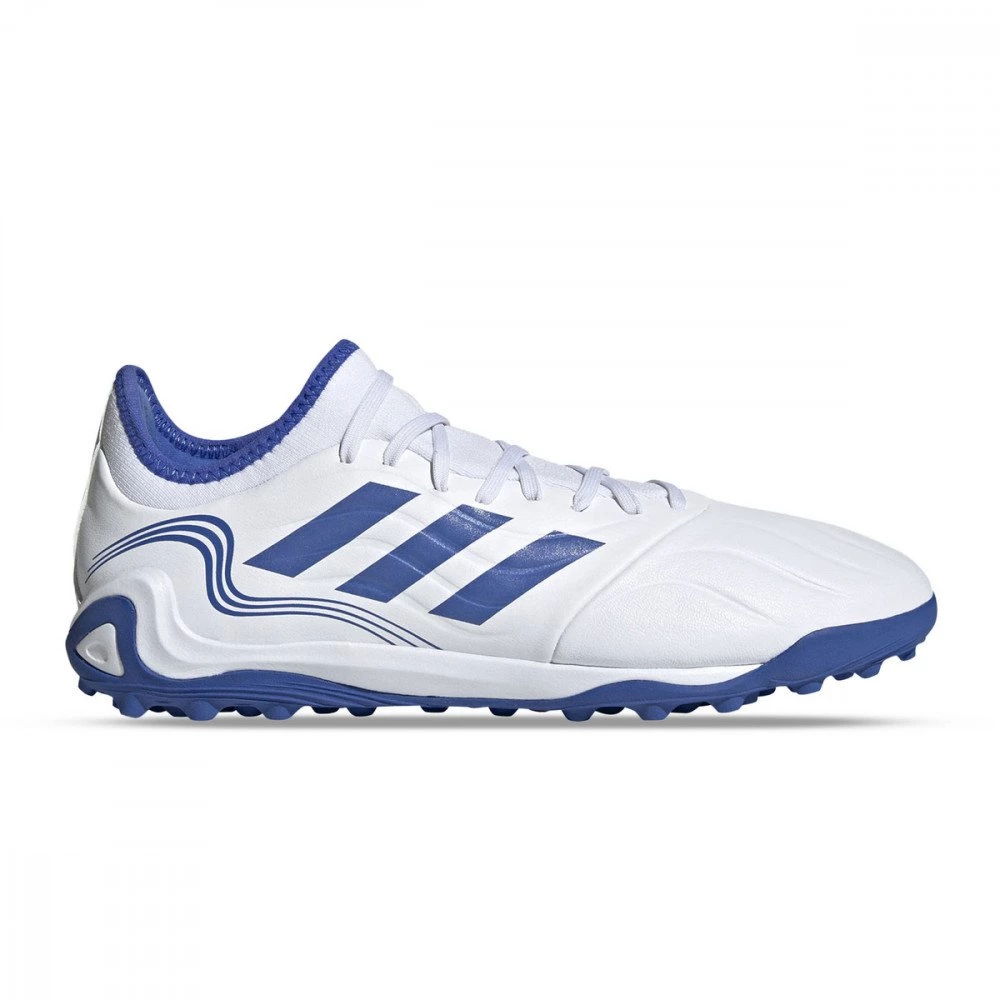 ADIDAS COPA SENSE.3 TF 3 ADIDAS COPA SENSE.3 TF