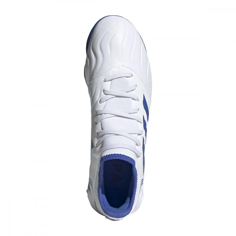 ADIDAS COPA SENSE.3 TF 4 ADIDAS COPA SENSE.3 TF - immagine 2