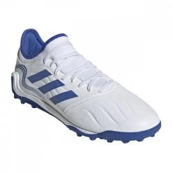 ADIDAS COPA SENSE.3 TF 11 ADIDAS COPA SENSE.3 TF -Tendenza Italia adidas gw4963 copa sense 3 tf scarpe calcio uomo 044455401 q2 4
