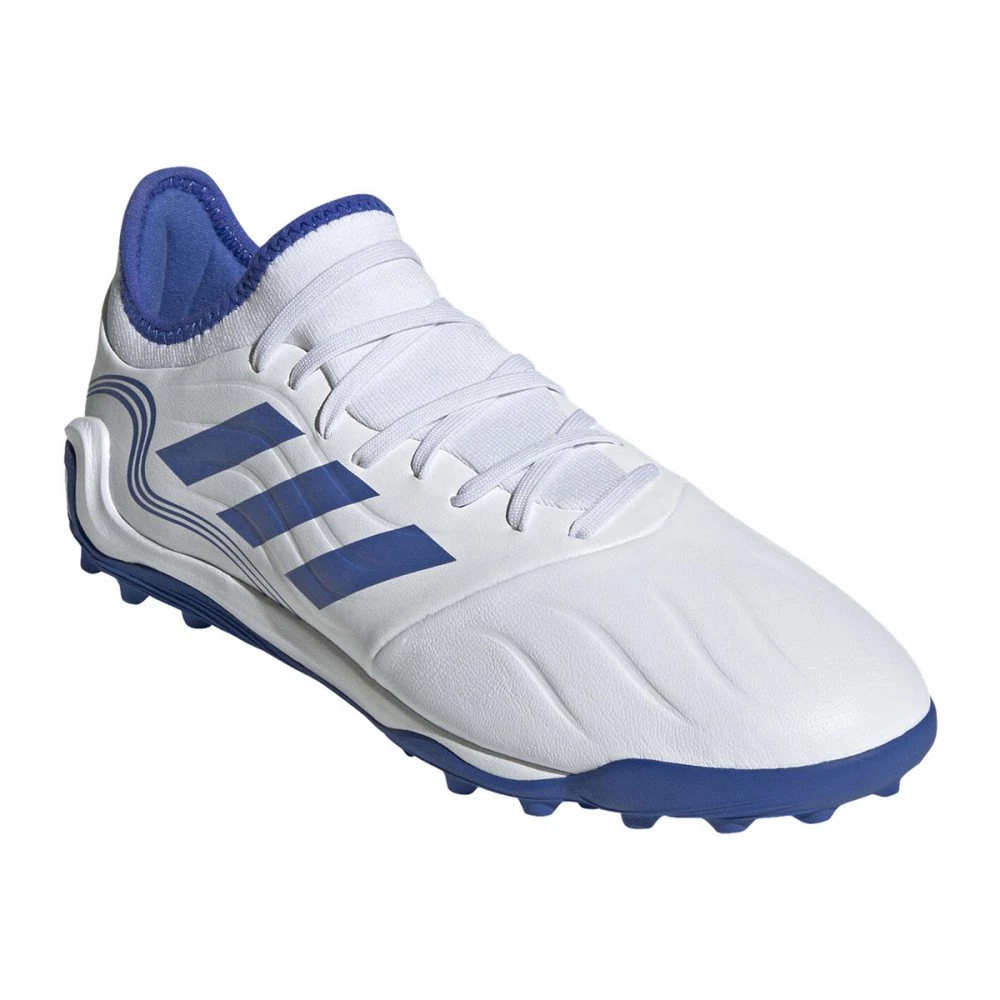 ADIDAS COPA SENSE.3 TF 6 ADIDAS COPA SENSE.3 TF - immagine 4