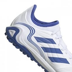ADIDAS COPA SENSE.3 TF 12 ADIDAS COPA SENSE.3 TF -Tendenza Italia adidas gw4963 copa sense 3 tf scarpe calcio uomo 044455401 q2 5