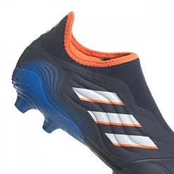 ADIDAS COPA SENSE.3 LL FG -Tendenza Italia adidas gw7391 copa sense 3 ll fg scarpe calcio uomo 044368301 q1 4