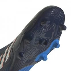 ADIDAS COPA SENSE.3 LL FG -Tendenza Italia adidas gw7391 copa sense 3 ll fg scarpe calcio uomo 044368301 q1 5