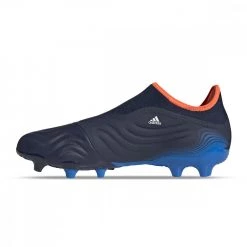 ADIDAS COPA SENSE.3 LL FG -Tendenza Italia adidas gw7391 copa sense 3 ll fg scarpe calcio uomo 044368301 q1 6