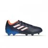 ADIDAS COPA SENSE.3 FG BAMBINO 1 ADIDAS COPA SENSE.3 FG BAMBINO -Tendenza Italia adidas gw7412 copa sense 3 fg bambino scarpe calcio bambino 044368401 q1 1
