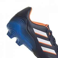 ADIDAS COPA SENSE.3 FG BAMBINO -Tendenza Italia adidas gw7412 copa sense 3 fg bambino scarpe calcio bambino 044368401 q1 4