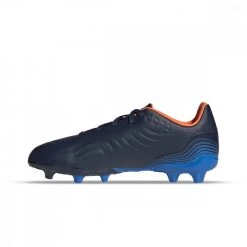 ADIDAS COPA SENSE.3 FG BAMBINO -Tendenza Italia adidas gw7412 copa sense 3 fg bambino scarpe calcio bambino 044368401 q1 6