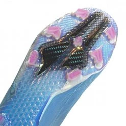 ADIDAS X SPEEDFLOW+ FG -Tendenza Italia adidas gw7435 x speedflow fg scarpe calcio uomo 044369201 q1 5