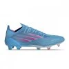 ADIDAS X SPEEDFLOW.1 FG -Tendenza Italia adidas gw7457 x speedflow 1 fg scarpe calcio uomo 044368501 q1 1