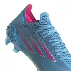 ADIDAS X SPEEDFLOW.1 FG 11 ADIDAS X SPEEDFLOW.1 FG -Tendenza Italia adidas gw7457 x speedflow 1 fg scarpe calcio uomo 044368501 q1 4