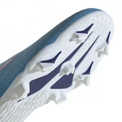 ADIDAS X SPEEDFLOW.3 LL FG -Tendenza Italia adidas gw7494 x speedflow 3 ll fg scarpe calcio uomo 044368601 q1 5