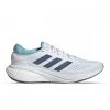 ADIDAS SUPERNOVA 2 W -Tendenza Italia adidas gw9100 supernova 2 w scarpe running donna 045372301 wht 1