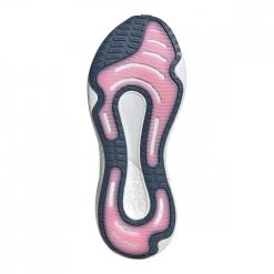 ADIDAS SUPERNOVA 2 W -Tendenza Italia adidas gw9100 supernova 2 w scarpe running donna 045372301 wht 3