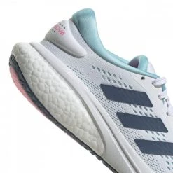 ADIDAS SUPERNOVA 2 W -Tendenza Italia adidas gw9100 supernova 2 w scarpe running donna 045372301 wht 4