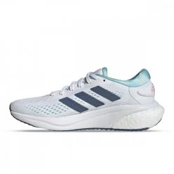 ADIDAS SUPERNOVA 2 W -Tendenza Italia adidas gw9100 supernova 2 w scarpe running donna 045372301 wht 6