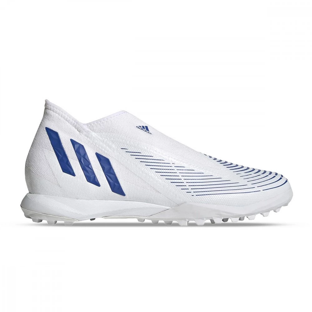 ADIDAS PREDATOR EDGE.3 LL TF 3 ADIDAS PREDATOR EDGE.3 LL TF