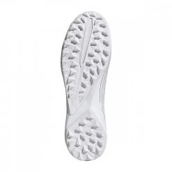 ADIDAS PREDATOR EDGE.3 LL TF 10 ADIDAS PREDATOR EDGE.3 LL TF -Tendenza Italia adidas gx2629 predator edge 3 ll tf scarpe calcio uomo 044455501 q2 3