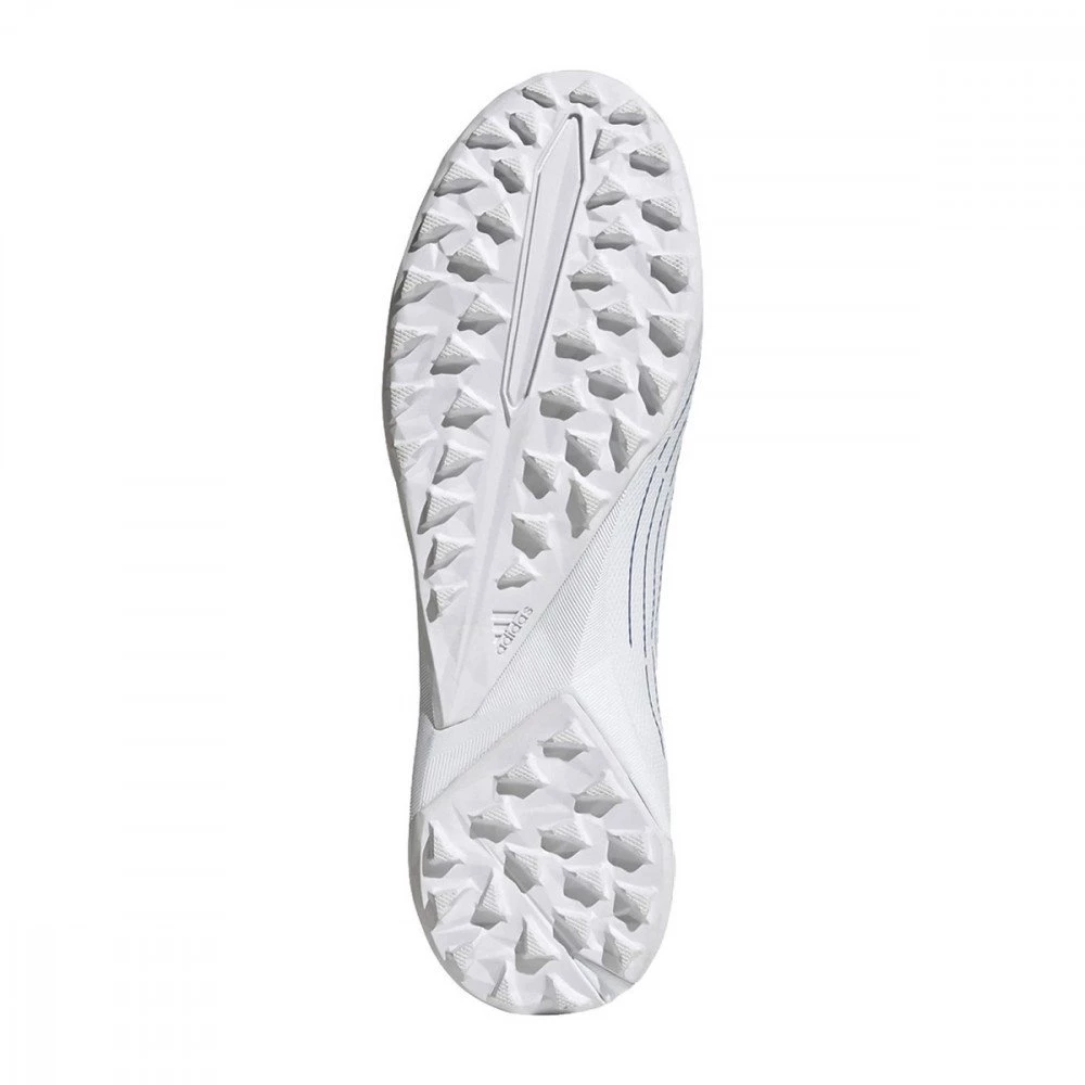 ADIDAS PREDATOR EDGE.3 LL TF 5 ADIDAS PREDATOR EDGE.3 LL TF - immagine 3