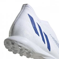 ADIDAS PREDATOR EDGE.3 LL TF 11 ADIDAS PREDATOR EDGE.3 LL TF -Tendenza Italia adidas gx2629 predator edge 3 ll tf scarpe calcio uomo 044455501 q2 4