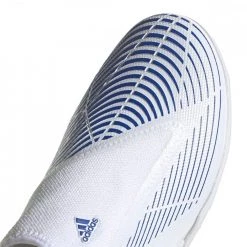 ADIDAS PREDATOR EDGE.3 LL TF 12 ADIDAS PREDATOR EDGE.3 LL TF -Tendenza Italia adidas gx2629 predator edge 3 ll tf scarpe calcio uomo 044455501 q2 5